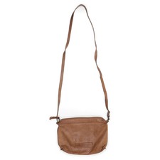 Cowboysbag, Umhängetasche