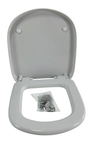 Sitz toilettensitz ideal - toilettensitz,,