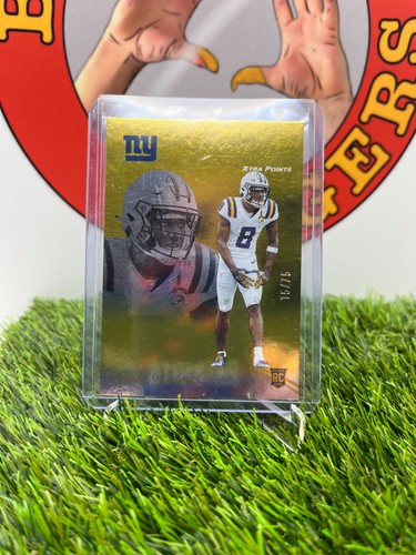 2024 panini prestige rookies - panini,