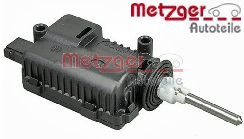 Metzger 2317019 stellelement - metzger,
