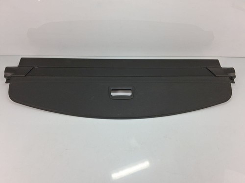 Laderaumabdeckung 5f9867871fz7 - laderaumabdeckung,