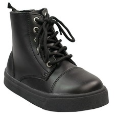 TUK Kids Kinder Baby Schuh