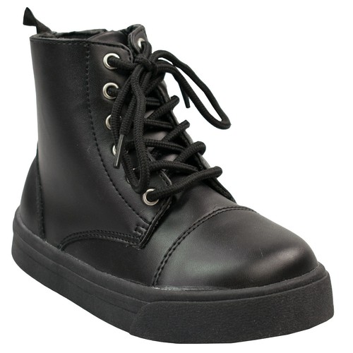 Tuk kids kinder baby schuh - kids,