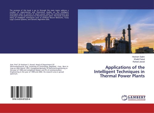 Applications the - applications,