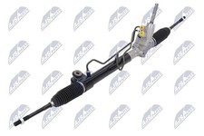 Lenkgetriebe für CHEVROLET