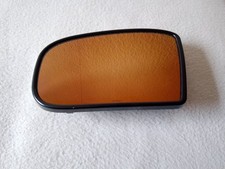 Mercedes W220 S Klasse