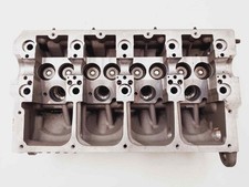 038103373F ZYLINDERKOPF DES