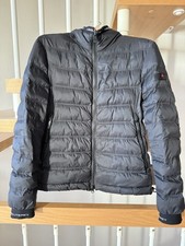 Peuterey Herren Steppjacke M