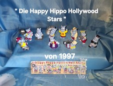 Kommplettserie die - ,