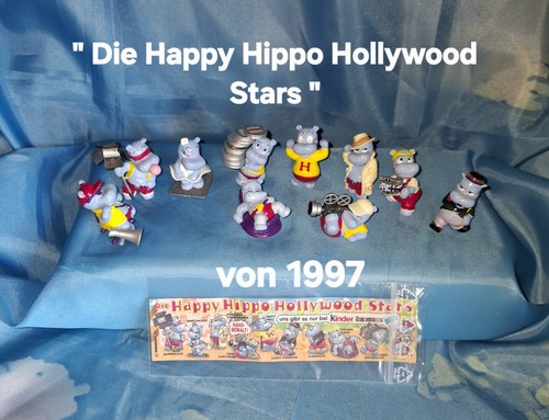 Kommplettserie die - kommplettserie, "