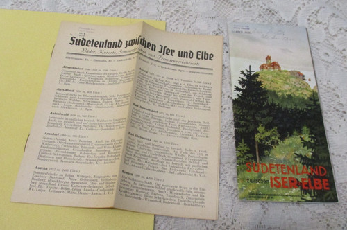 1940 sudetenland zwischen - 1940,