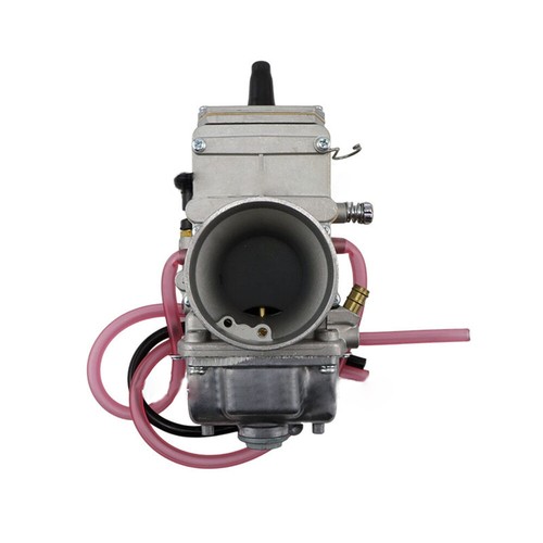 Carburetor for xr650 smooth - carburetor,
