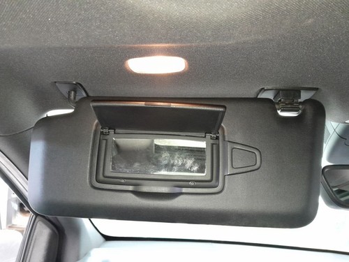 Linker sonnenschutz 2579508 - /,
