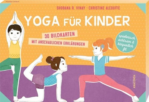 Yoga für kinder 30 - yoga, kinder.