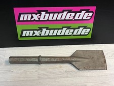 Meißel für Bohrhammer 6-Kant