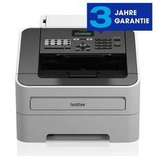 Brother Fax-2840