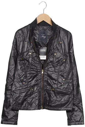 Fay jacke damen anorak - jacke, jacket