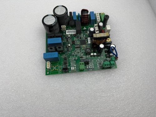 Cefla 97661585 pcb97661585 2 - cefla, 97661585/c