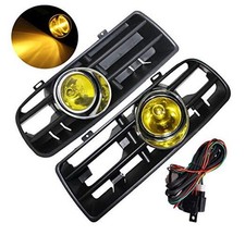  Front Bumper Grill for V-W
