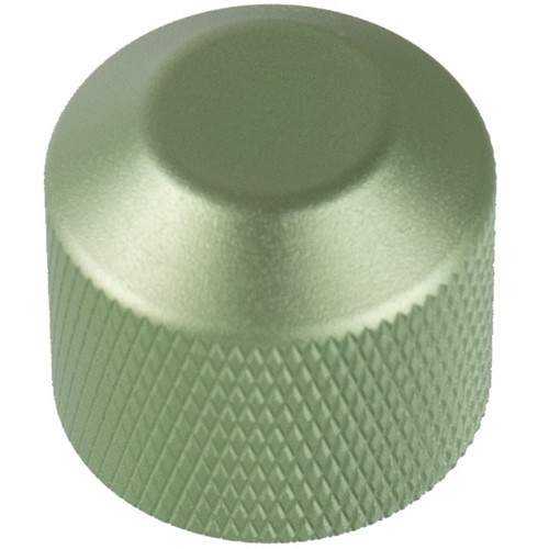 Alu ventilschutzkappe für - ventilschutzkappe,