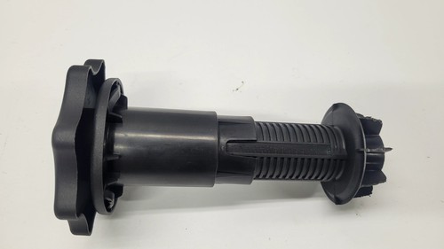 Audi reserveradschraube - audi,