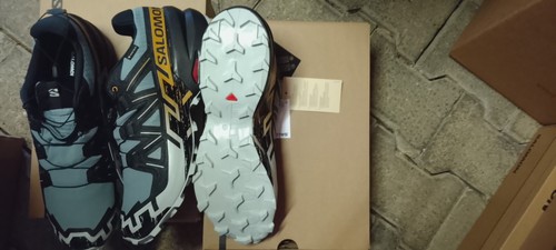 Salomon speedcross gtx men - gtx,