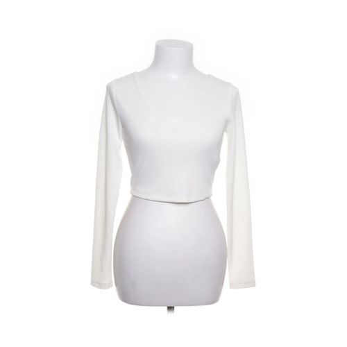 Forever crop top größe - crop,