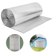 Isolierfolie Thermofolie