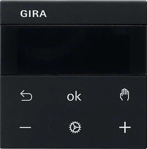 Gira 5393005 - gira,