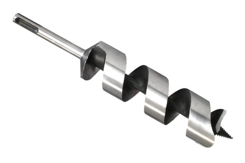 40mm sds plus lewis - sds,