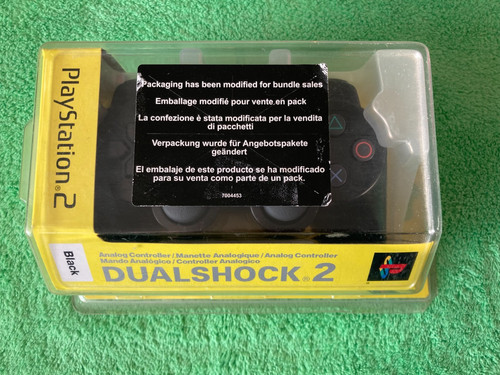 Sony playstation ps2 - playstation,
