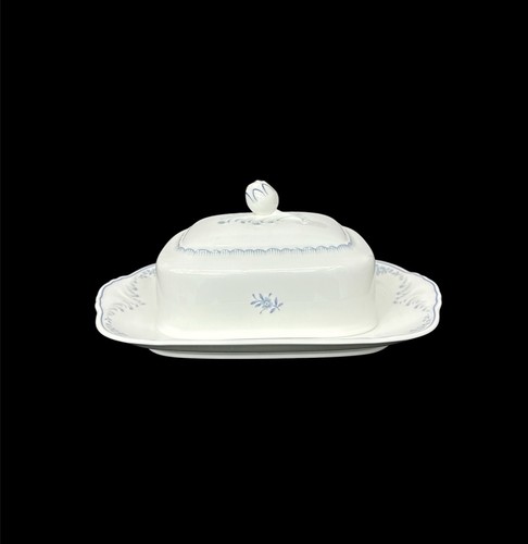 Villeroy boch vienna - boch,
