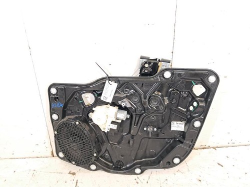 K68268758aa fensterheber vorne - k68268758aa,