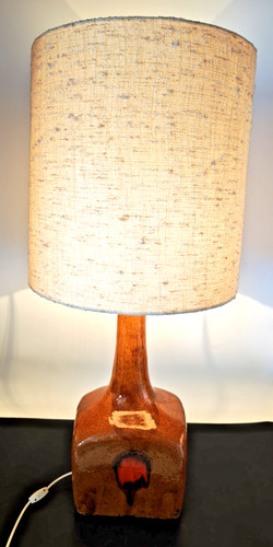 Große lampe bodenleuchte - lampe,