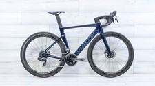 Specialized Venge Pro SRAM