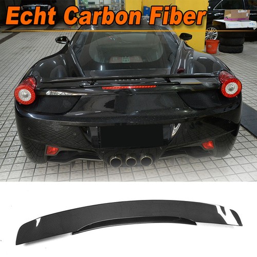 Für ferrari 458 - für, 2010-2015