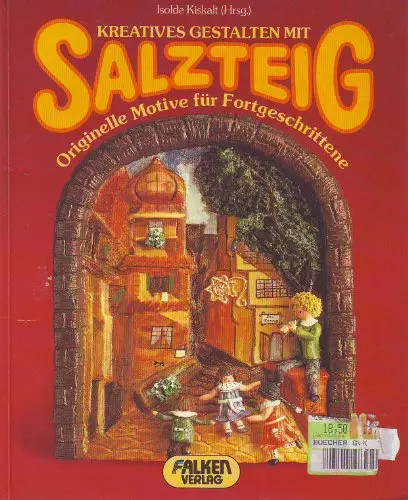 Kreatives gestalten mit - gestalten,