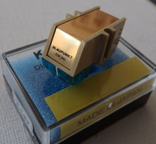 Blaupunkt EM 240 Japan