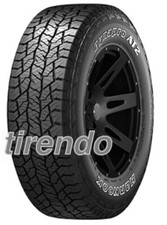 235/65 R17 104T 4PR Hankook