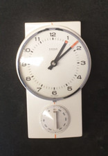 Oig. stylische  Vintage