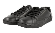 LUXUS CAR SHOE BY PRADA