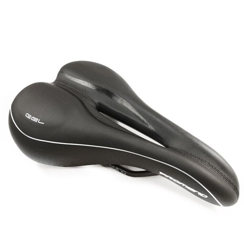 Fahrradsattel fahrrad sattel - fahrrad,
