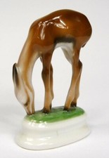 Reh Rosenthal Jubiläumsmarke