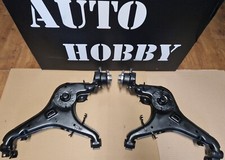 OE  VW T4 Hinterachse