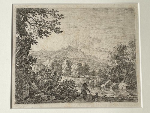 Dujardin jardin karel - du,