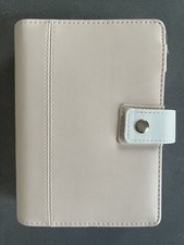 Terminplaner Din  A5