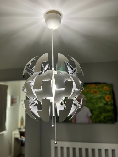 Ikea 2014 - ikea,