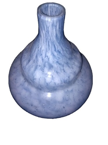 Ikora wmf glas - wmf, ,