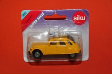 SIKU - #1032 - Super Serie -