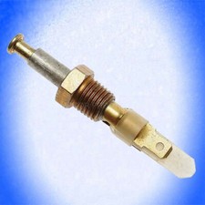 TÜRKONTAKTSCHALTER Chrysler